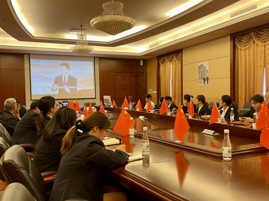 1666750951348897.png 图片3.png