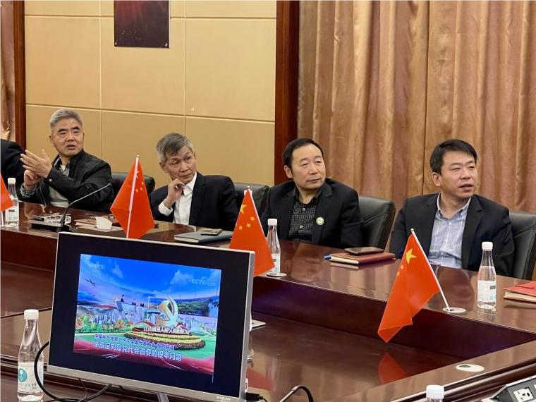 1666768269583531.png 图片2(1).png