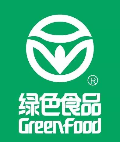 1667289277820708.png 图片1.png