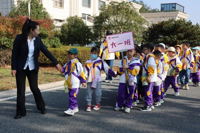 1667459696998743.png image.png