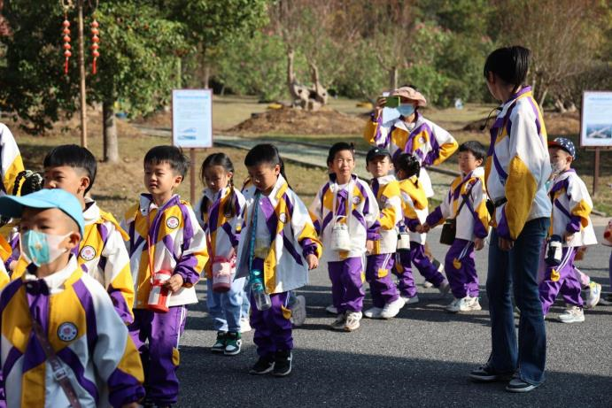 1667459844405294.png image.png