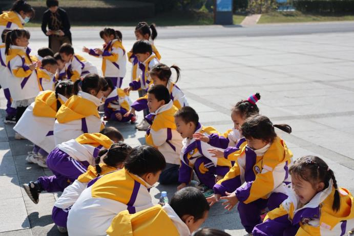 1667460000506376.png image.png