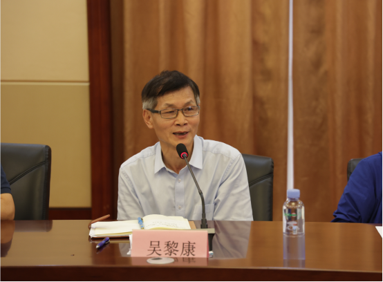 1688103770774424.png image.png