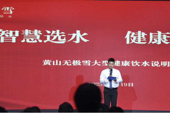 1692674093234534.png image.png