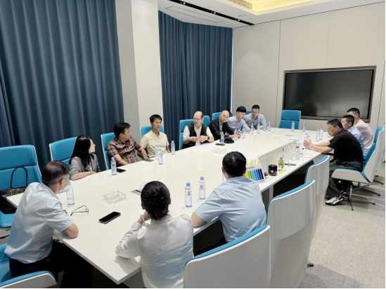 1718758222213746.png image.png