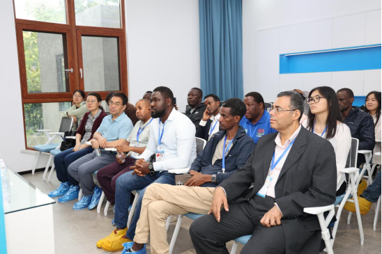 1719623799867126.png image.png