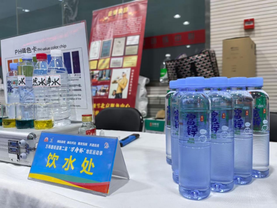 1720408535558532.png image.png